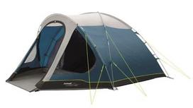 Outwell Cloud 5 Blue (Mėlyna)