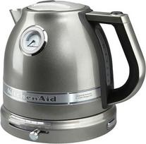 virdulys 0 5 l - KitchenAid 5KEK1522EMS - 2 nuotrauka