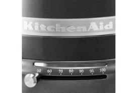 virdulys 0 5 l - KitchenAid 5KEK1522EMS - 3 nuotrauka