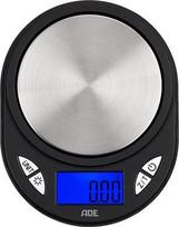 ADE TE1700