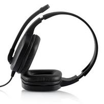 modecom volcano - MODECOM RANGER MC-823 - 2 nuotrauka