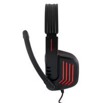modecom volcano - MODECOM RANGER MC-823 - 3 nuotrauka