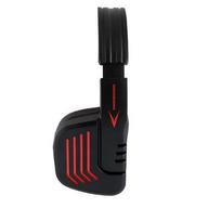 modecom volcano - MODECOM RANGER MC-823 - 4 nuotrauka