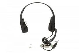 modecom volcano - MODECOM RANGER MC-823 - 5 nuotrauka