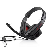 modecom volcano - MODECOM RANGER MC-823 - 6 nuotrauka