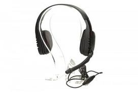 modecom volcano - MODECOM RANGER MC-823 - 7 nuotrauka