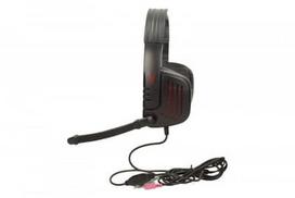 modecom volcano - MODECOM RANGER MC-823 - 8 nuotrauka