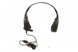 modecom volcano - MODECOM RANGER MC-823 - 9 nuotrauka