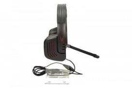 modecom volcano - MODECOM RANGER MC-823 - 10 nuotrauka