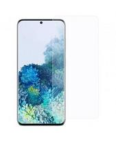 samsung galaxy s21 apsauginis stiklas - Blun BL-TEM-SA-S21FE - 2 nuotrauka