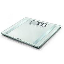 SOEHNLE Shape Sense Compact 200