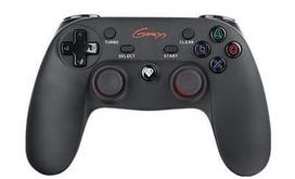 GENESIS PV65 PS3/PC