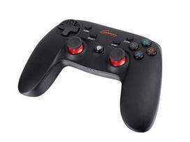 ps3 pultelis - GENESIS PV65 PS3/PC - 2 nuotrauka