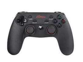ps3 pultelis - GENESIS PV65 PS3/PC - 3 nuotrauka