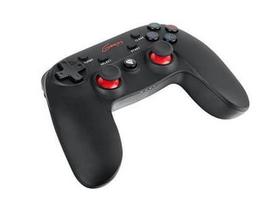 ps3 pultelis - GENESIS PV65 PS3/PC - 4 nuotrauka