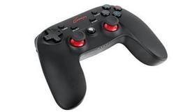ps3 pultelis - GENESIS PV65 PS3/PC - 7 nuotrauka