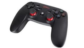 ps3 pultelis - GENESIS PV65 PS3/PC - 8 nuotrauka