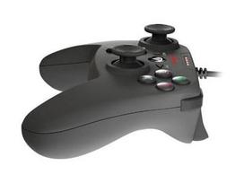ps3 pultelis - GENESIS P58 PS3/PC - 2 nuotrauka