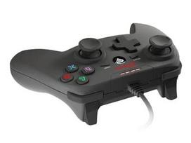 ps3 pultelis - GENESIS P58 PS3/PC - 3 nuotrauka