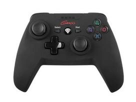 GENESIS PV58 PS3/PC