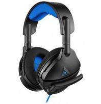 Turtle Beach Stealth 300P
