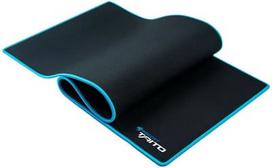 roccat - ROCCAT TAITO CONTROL 860x330x3.5mm XXL - 1 nuotrauka