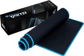 roccat - ROCCAT TAITO CONTROL 860x330x3.5mm XXL - 3 nuotrauka