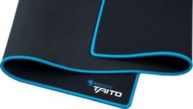 roccat - ROCCAT TAITO CONTROL 860x330x3.5mm XXL - 4 nuotrauka
