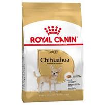 ROYAL CANIN ADULT CHIHUAHUA 1,5kg. sausas maistas šunims