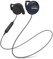 Koss BT221i Black (Juodos)