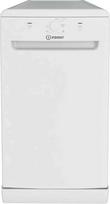 Indesit DF9E 1B10
