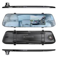 Extreme XDR106 