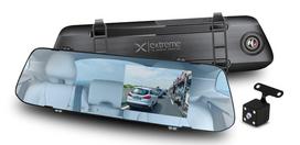 vaizdo registratorius su galinio - Extreme XDR106  - 2 nuotrauka