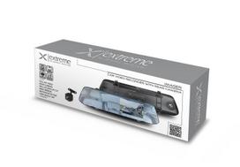 vaizdo registratorius su galinio - Extreme XDR106  - 3 nuotrauka