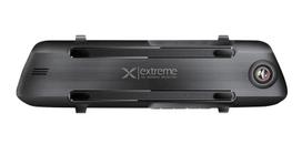 vaizdo registratorius su galinio - Extreme XDR106  - 5 nuotrauka