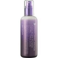 Mizon Liftinguojanti emulsija veidui,120 ml