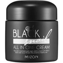Mizon Daugiafunkcinis veido kremas, 75 ml