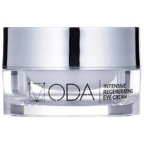 ODA Intensyvaus veikimo regeneruojamasis paakių kremas, 15 ml