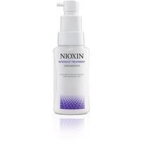 Pirkti Nioxin Plaukų stipriklis - NIOX HAIR BOOSTER, 100 ml - Photo 1