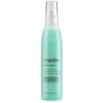 Lakme Apsaugantis galvą losjonas, MASTER , 100 ml (jautriai odai)