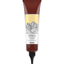 Davines Gelis nuo pleiskanų pH 5.3, 150 ml