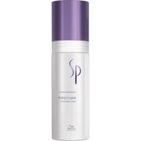 Wella SP Purškiama priemonė apsauganti nuo karščio - PERFECT HAIR, 150 ml