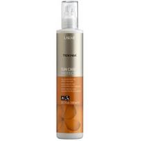 Lakme Purškiama priemonė apsauganti nuo UV spindulių, TEKNIA SUN CARE  , 300 ml