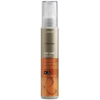 Lakme Serumas saulės paveiktiems plaukų galiukams, 100 ml
