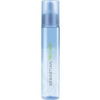 Sebastian Žvilgesio suteikianti apsauginė priemonė - TRILLIANT PROTECTION, 150 ml
