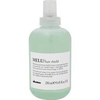 Davines MELU apsauginis skystis plaukams, 250 ml
