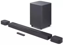 JBL Bar 800 5.1.2