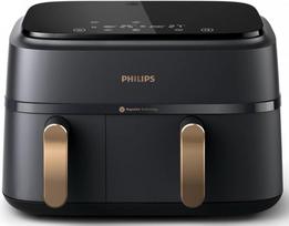 gruzdintuve - Philips NA352/00 - 2 nuotrauka