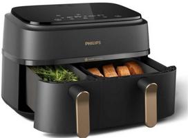 gruzdintuve - Philips NA352/00 - 3 nuotrauka
