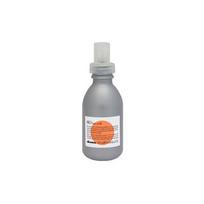 Davines SU plaukų pienelis, 135ml